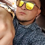 yaboiii_remy_monty OnlyFans Leak (112 Photos and 3 Videos) 

 picture 1