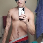 yaboijustchris OnlyFans Leak 

 picture 1