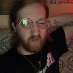 View Miles (yaboilimey) OnlyFans 6 Photos and 0 Videos leaks 

 picture 1