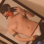 View yaboistickynick OnlyFans content for free 

 picture 1
