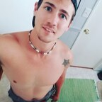 View Datboi6969 (yaboizane) OnlyFans 1 Photos and 1 Videos leaked 

 picture 1