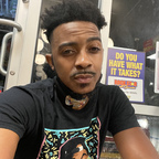 yaboysilkk OnlyFans Leaked (73 Photos and 117 Videos) 

 picture 1