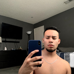 @yabumdaddyy leak Onlyfans videos for free
picture 1