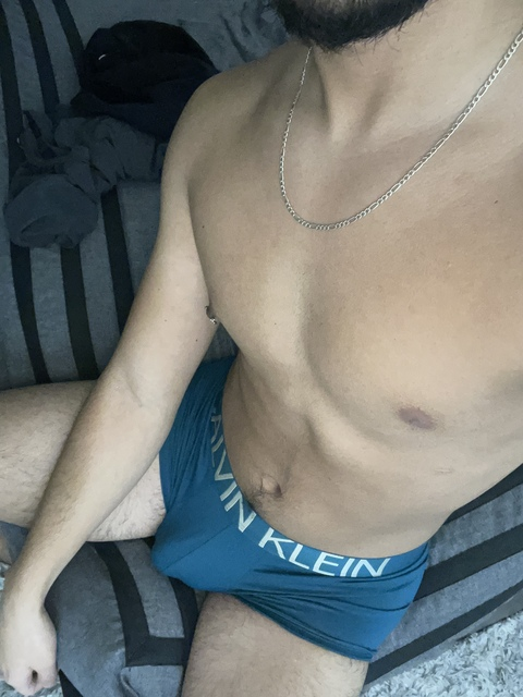 @yabumdaddyy leak Onlyfans videos for free 

 picture 2