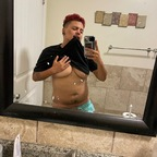 Onlyfans leaked yabxytony 

 picture 1
