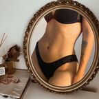 Free access to yacara (YaCara) Leaks OnlyFans 

 picture 1