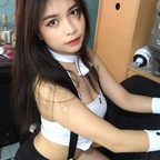 @yada0611 leaks Onlyfans videos for free 

 picture 1