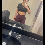yadhiestrada97 (Yadhira Estrada) OnlyFans Leaked Videos and Pictures 

 picture 1