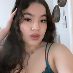 yadhiraas OnlyFans Leak (47 Photos and 145 Videos) 

 picture 1