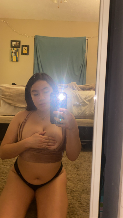 yadhiraas OnlyFans Leak (47 Photos and 145 Videos) 

 picture 2