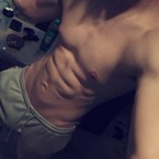 View yadickboiii (yadickboiii) OnlyFans 2 Photos and 10 Videos for free 

 picture 1