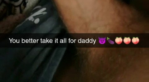 View yadickboiii (yadickboiii) OnlyFans 2 Photos and 10 Videos for free 

 picture 2