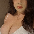 Download yadidadi OnlyFans content free 

 picture 1