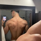 Download yadiel4466 OnlyFans videos and photos for free 

 picture 1