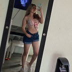 View yadira08 (Yadira) OnlyFans 24 Photos and 1 Videos leaked 

 picture 1