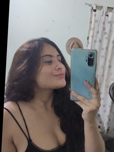 View yadira08 (Yadira) OnlyFans 24 Photos and 1 Videos leaked 

 picture 2