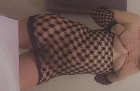 View yadira74 (Mariaaaa ✨) OnlyFans 38 Photos and 8 Videos gallery 

 picture 2