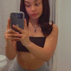 @yadiraaaaaa leaked Onlyfans videos for free 

 picture 1