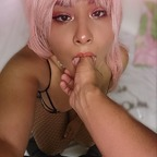 Download yadisama OnlyFans videos and photos for free 

 picture 1