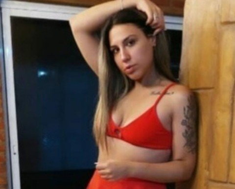 Download yaditaaika OnlyFans videos and photos for free 

 picture 2