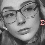 yadreamgirl69 (princess 😚💕) OnlyFans Leaked Content 

 picture 1