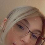Free access to yadreamgirl69free (Princess FREE PAGE 💘) Leaks OnlyFans 

 picture 1