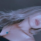 yady077 OnlyFans Leak (0 Photos and 1 Videos)
picture 1