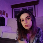 @yaefreire leaked Onlyfans gallery free 

 picture 1
