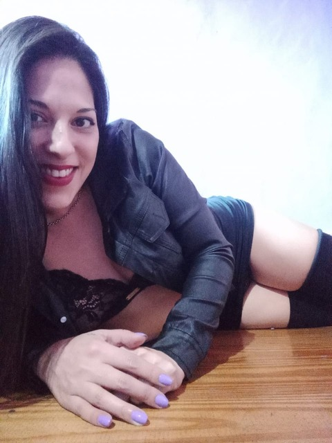 Get Free access to @yael_95 (Yael) Leaked OnlyFans 

 picture 2