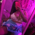 yaelanahi OnlyFans Leak (57 Photos and 8 Videos) 

 picture 1