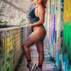 Free access to @yaelbastida (yael bastida) Leak OnlyFans 

 picture 1