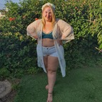Download yaellbjq OnlyFans videos and photos free 

 picture 1