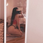 Free access to yafav.el Leaked OnlyFans 

 picture 1