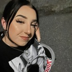 Download yafav.sianna OnlyFans content free 

 picture 1