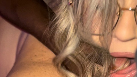 View yafavbbw97 OnlyFans videos and photos for free 

 picture 2