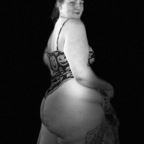 View yafavbitchansley OnlyFans content for free 

 picture 1