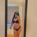yafavetiaraa OnlyFans Leaked Photos and Videos 

 picture 1