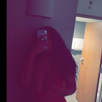 View yafavfruittt (KiWiii💦🥝) OnlyFans 39 Photos and 41 Videos leaks 

 picture 1