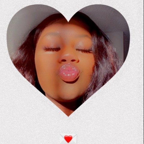 yafavfruittt leaked gallery photo 2