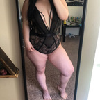 View yafavhoney OnlyFans videos and photos for free 

 picture 1