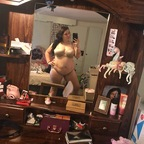 yafavmanda (Babygirl) free OnlyFans Leaked Videos and Pictures 

 picture 1