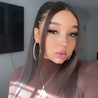 View yafavoritefreckleface (SweetK) OnlyFans 0 Photos and 0 Videos leaks 

 picture 1