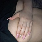 View yafavoritesnowbunny OnlyFans videos and photos for free 

 picture 1