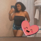 Get Free access to @yafavtitties Leaked OnlyFans 

 picture 1