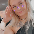 Onlyfans free yafavvlexx 

 picture 1