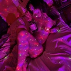 yafavwhore OnlyFans Leaked (45 Photos and 11 Videos) 

 picture 1