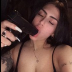 @yaffaxxx leaks Onlyfans photos free 

 picture 1