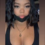 @yafreisi2 leaked Onlyfans content for free 

 picture 1