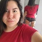 yafterdark OnlyFans Leak (411 Photos and 57 Videos) 

 picture 1