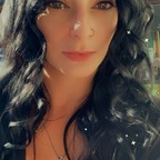 yafutureex OnlyFans Leak 

 picture 1